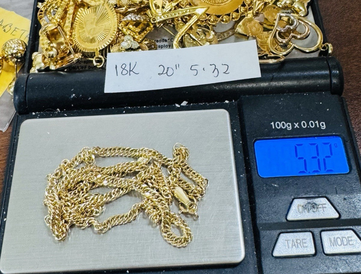 9010012