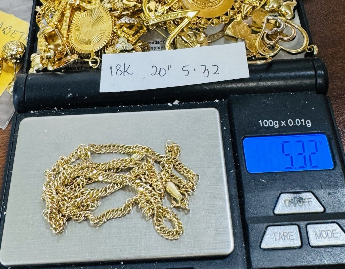 9010012