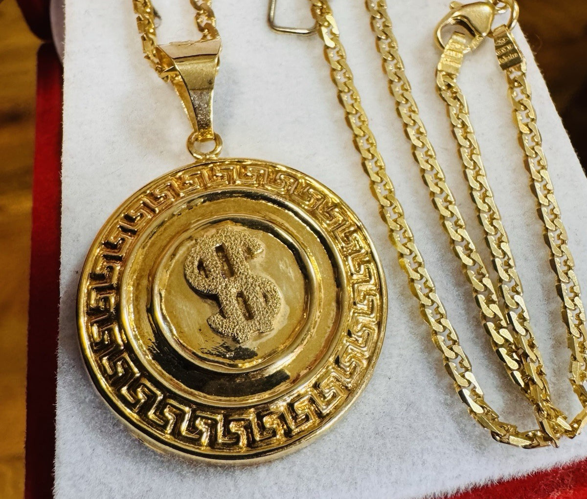 9030377