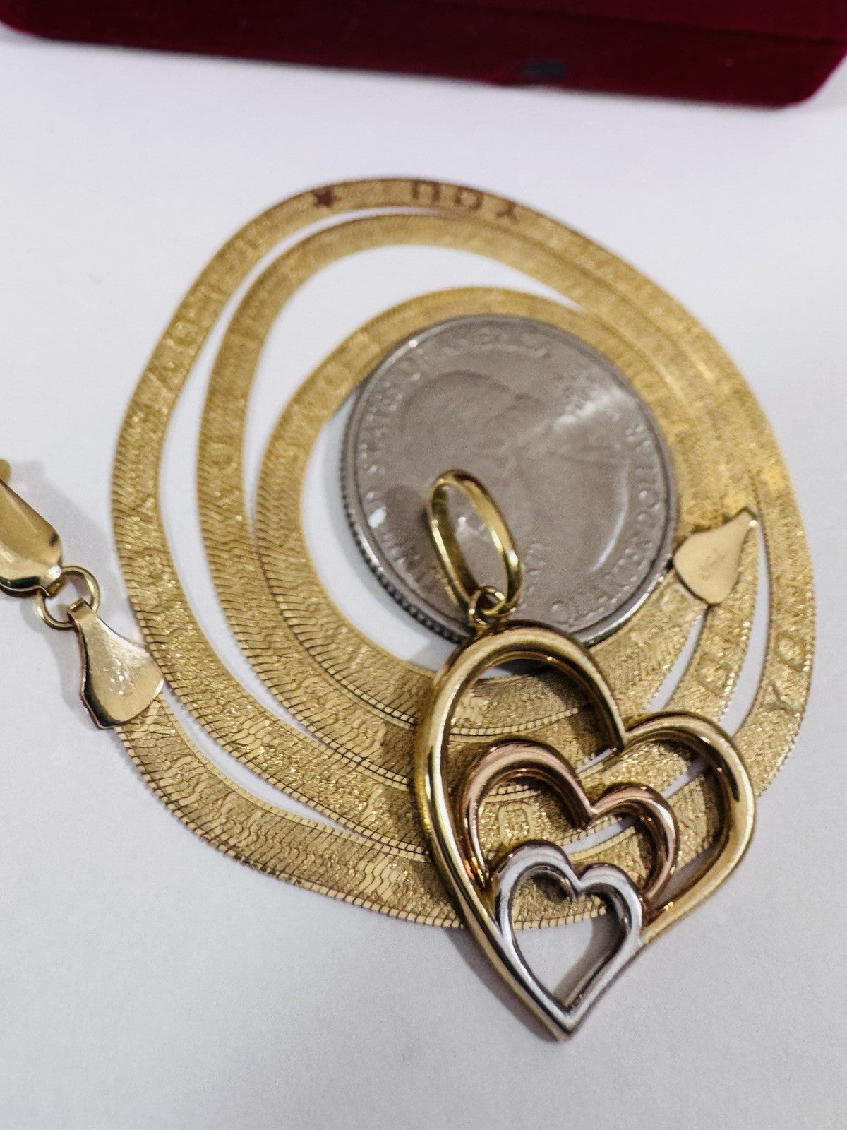 8989448