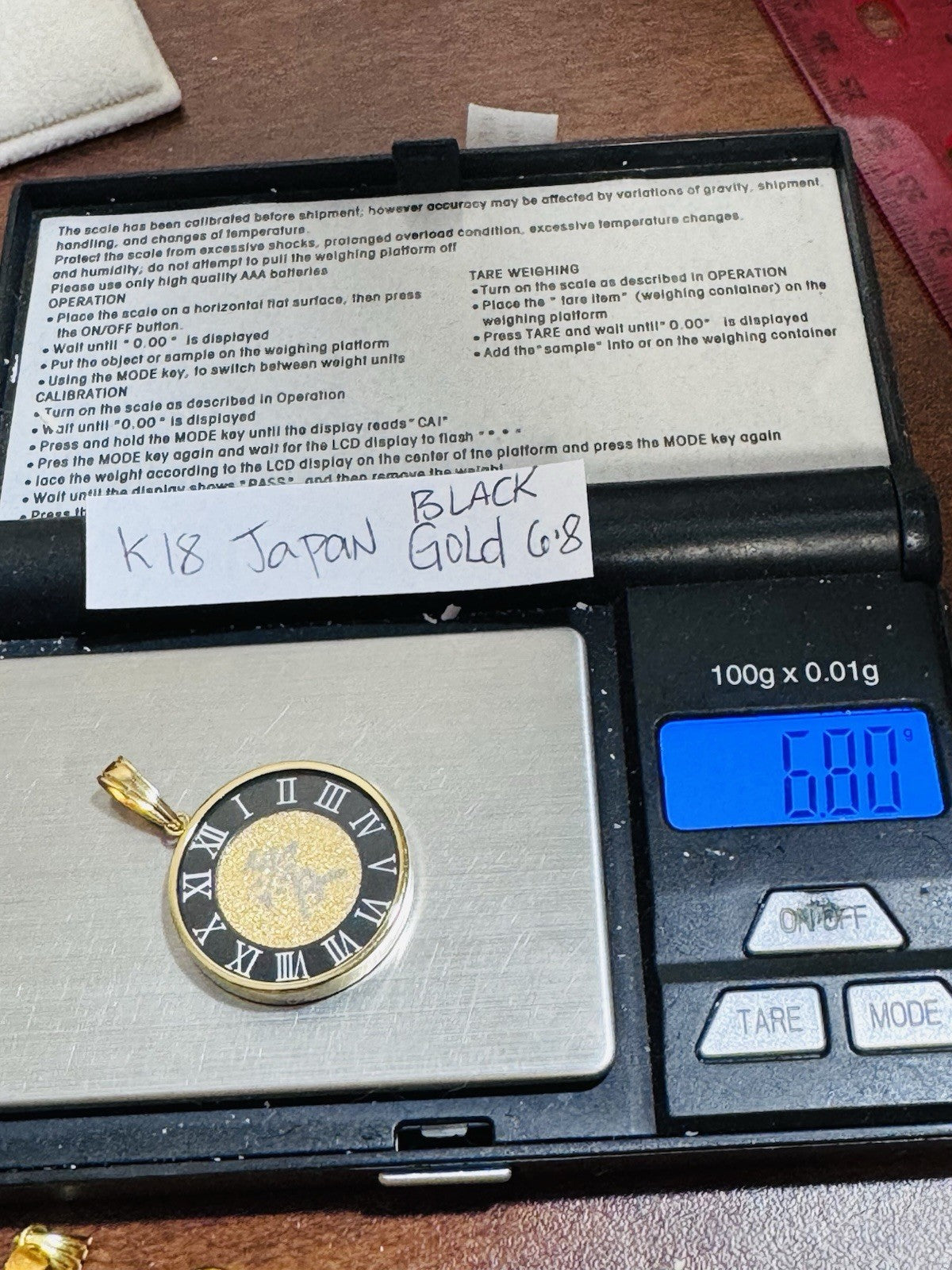 8989284