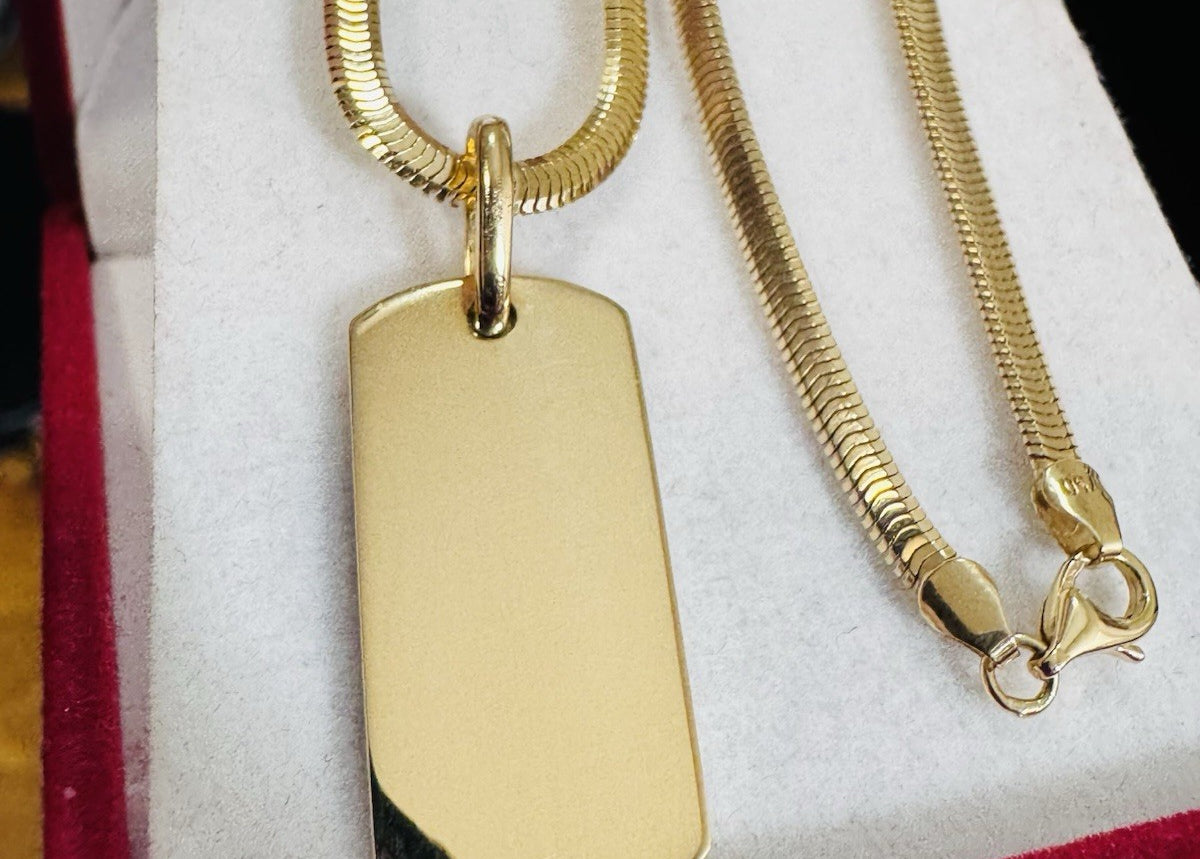 8815649