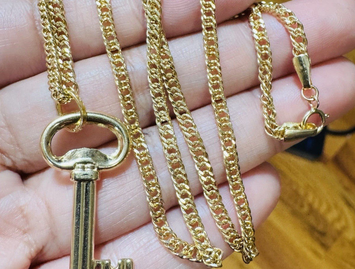 9010015
