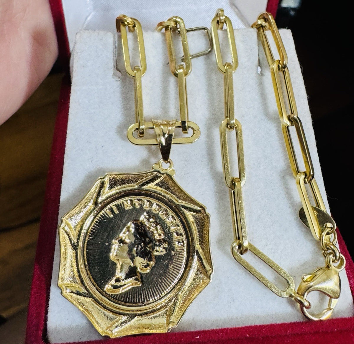 8830719