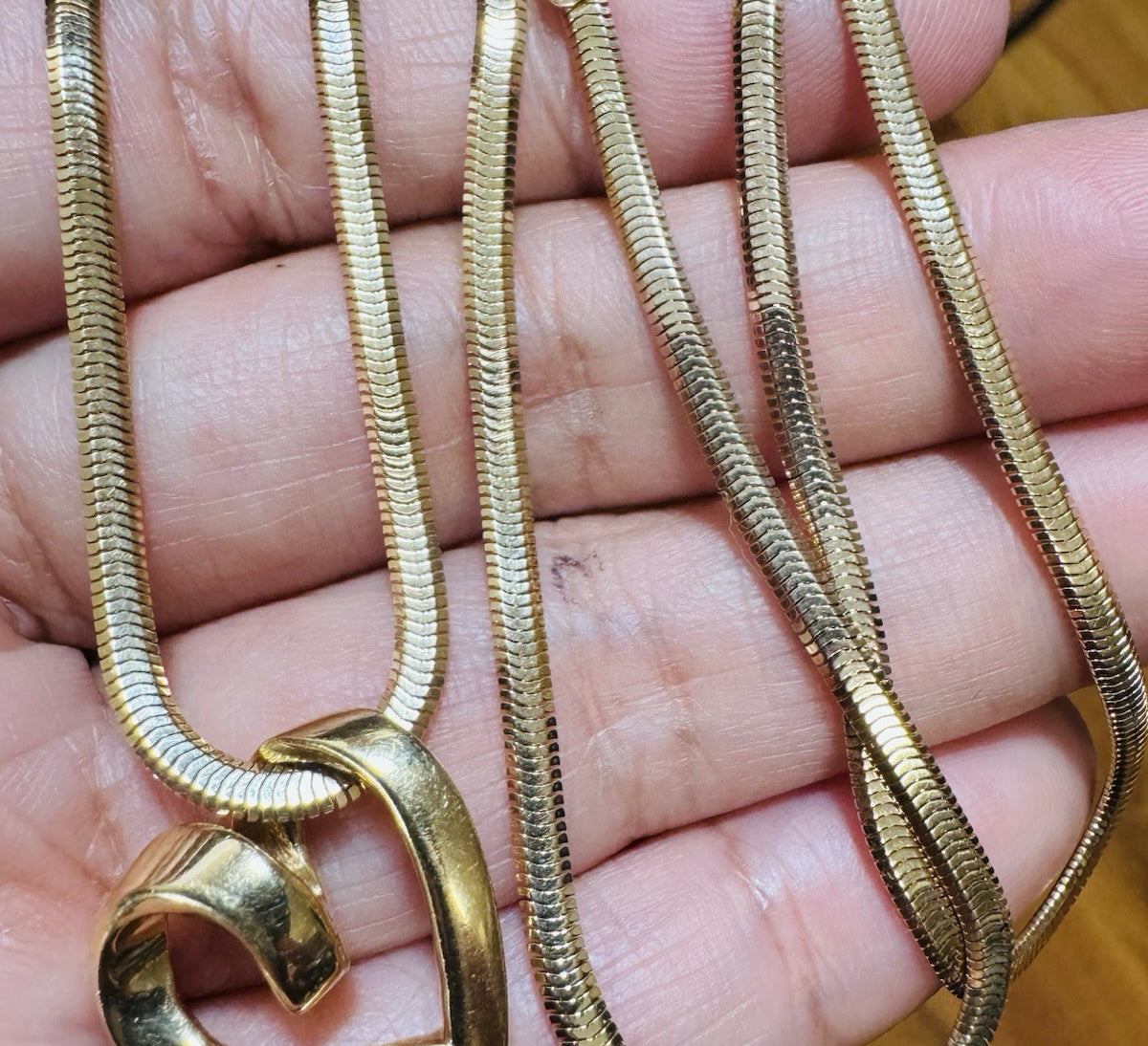8730237