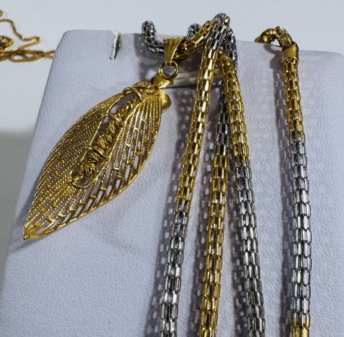 8990717