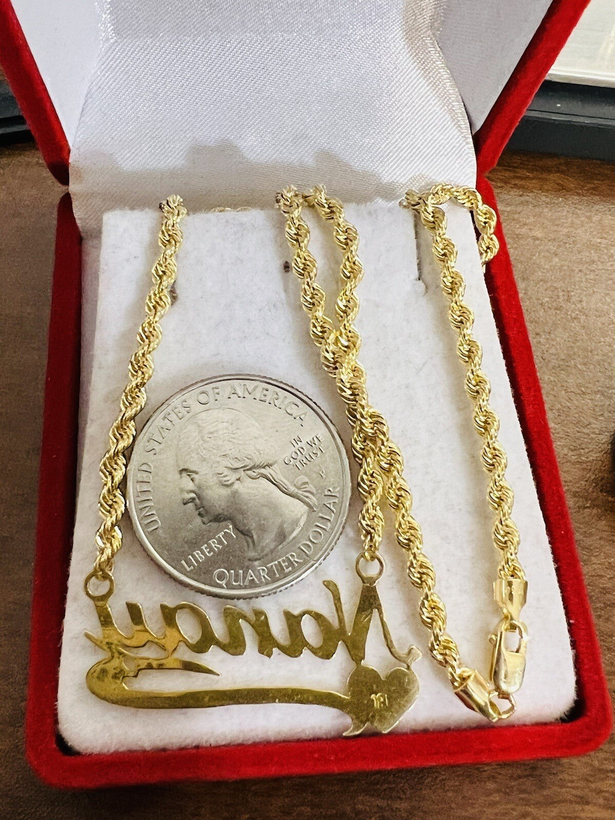 8990129