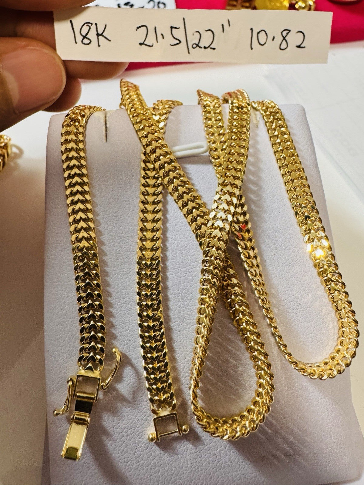 8989909