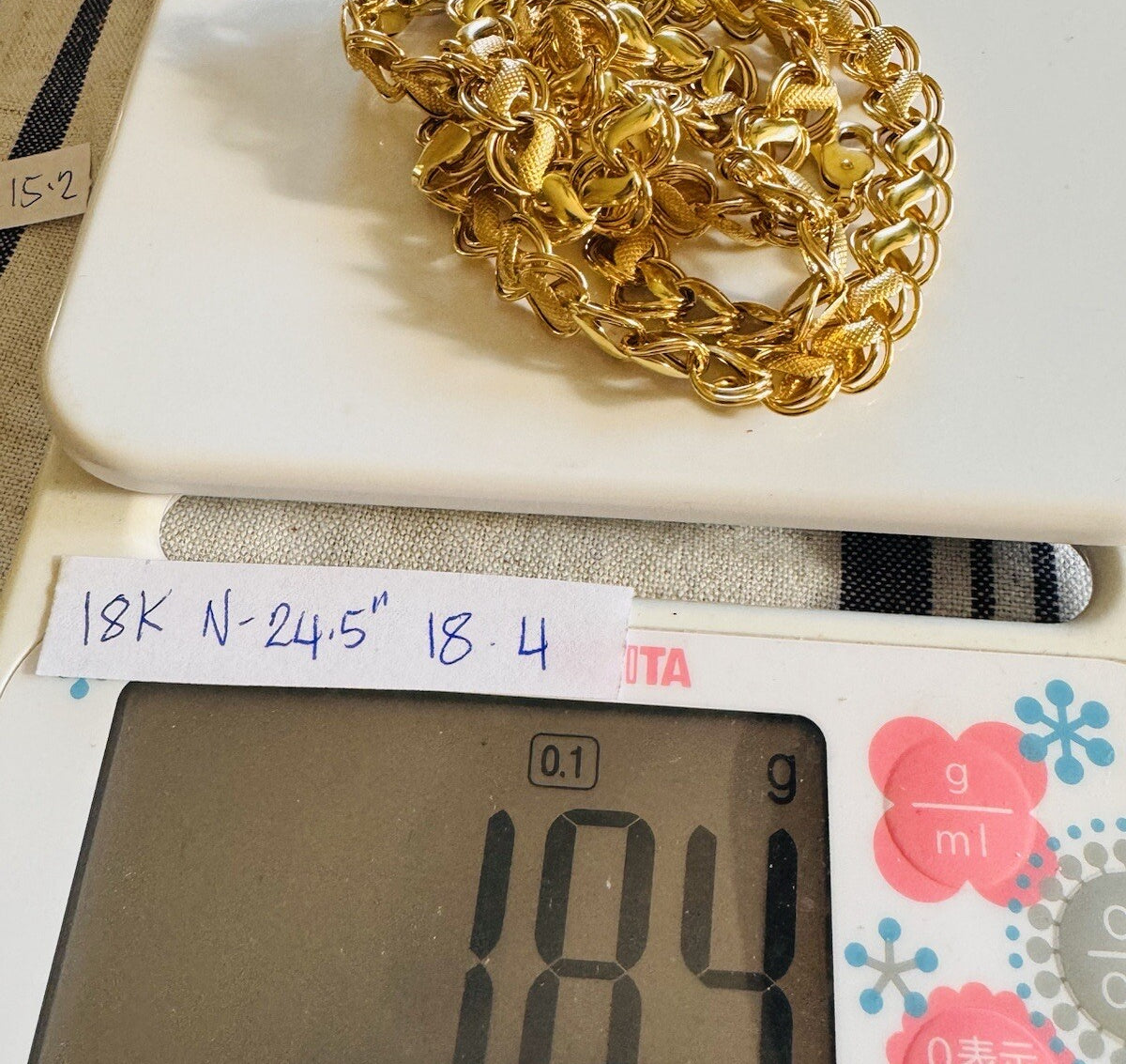 8790825