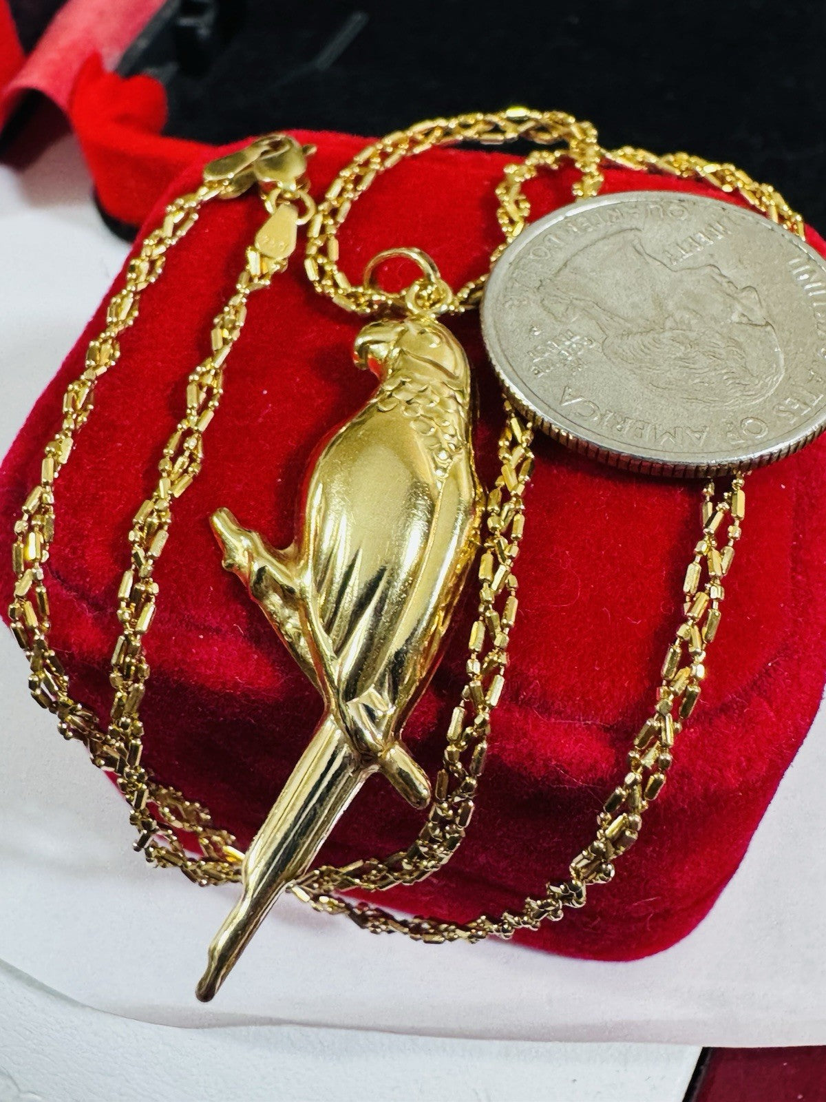 8989938