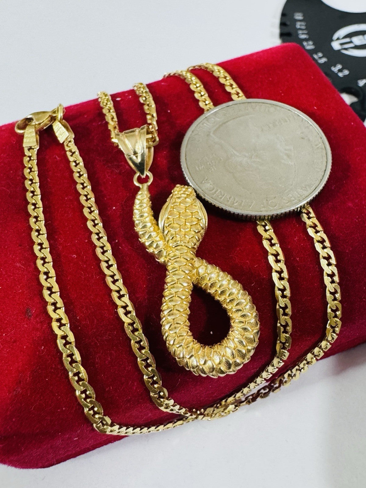 8989317