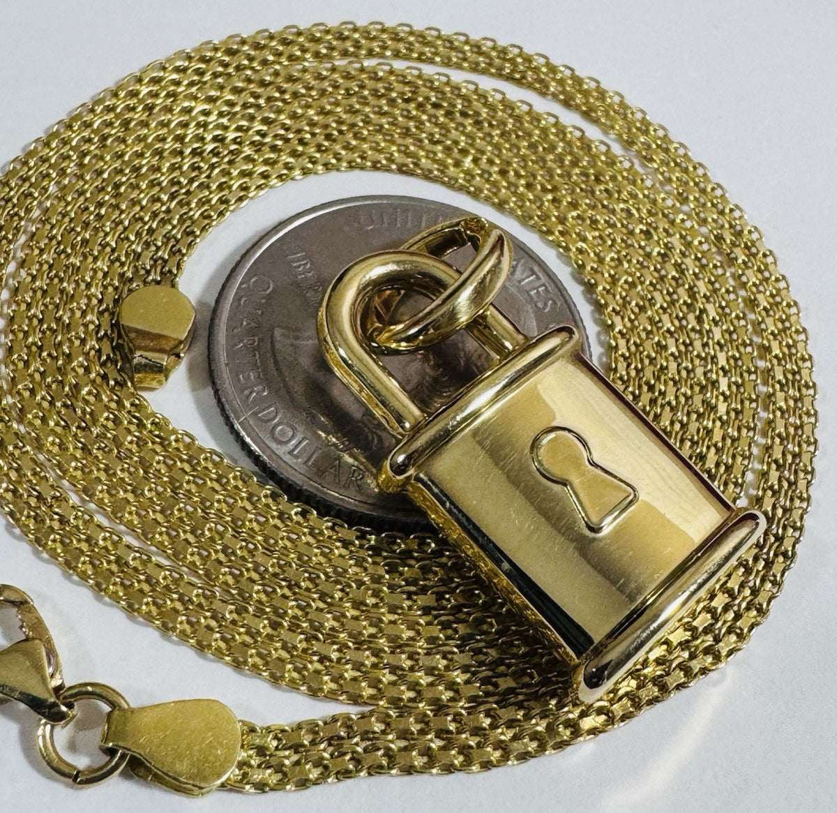8816835