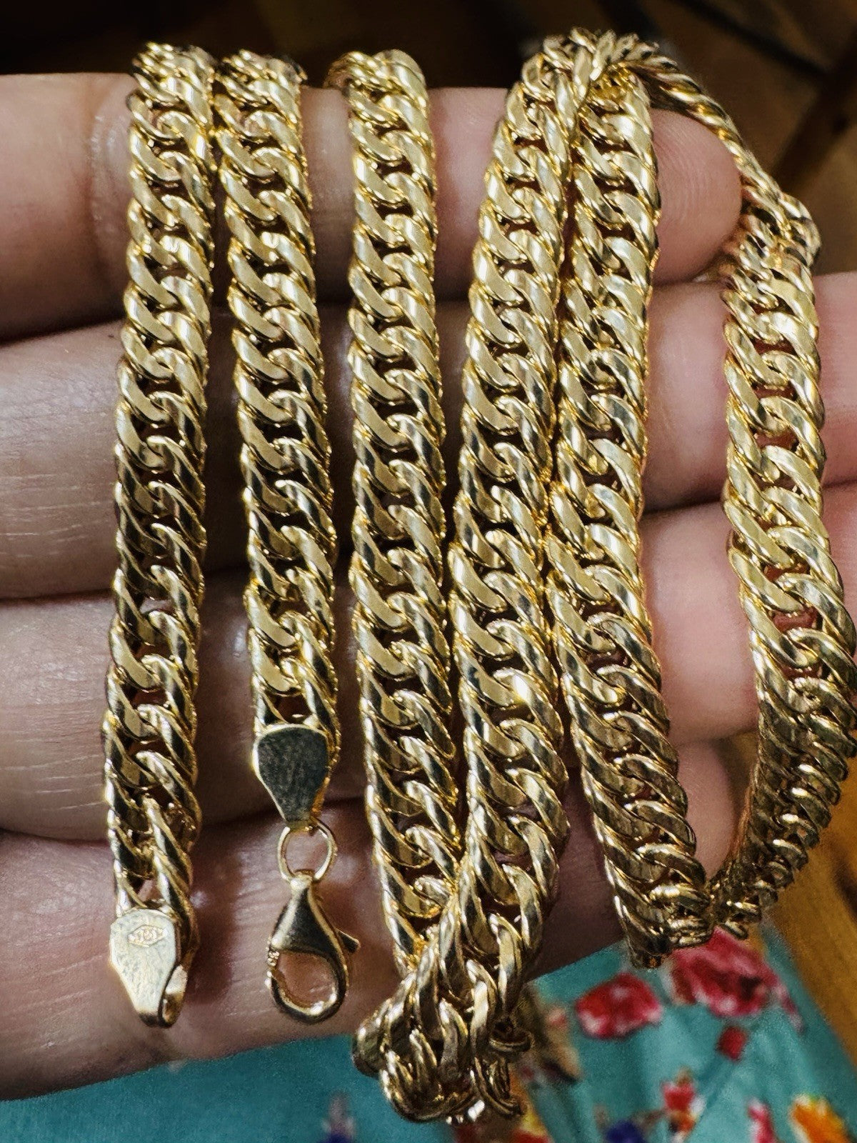 8989911
