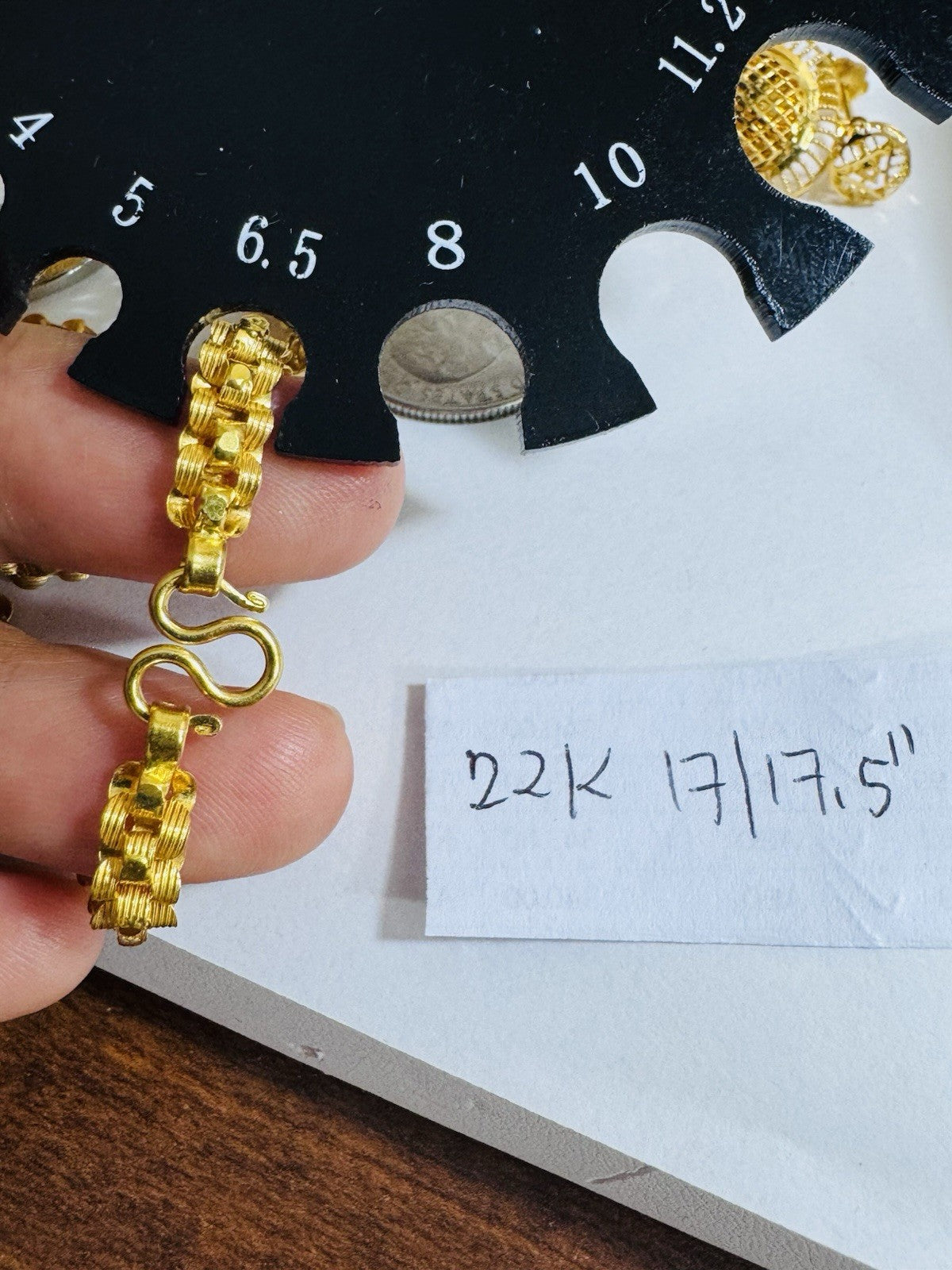 8769581