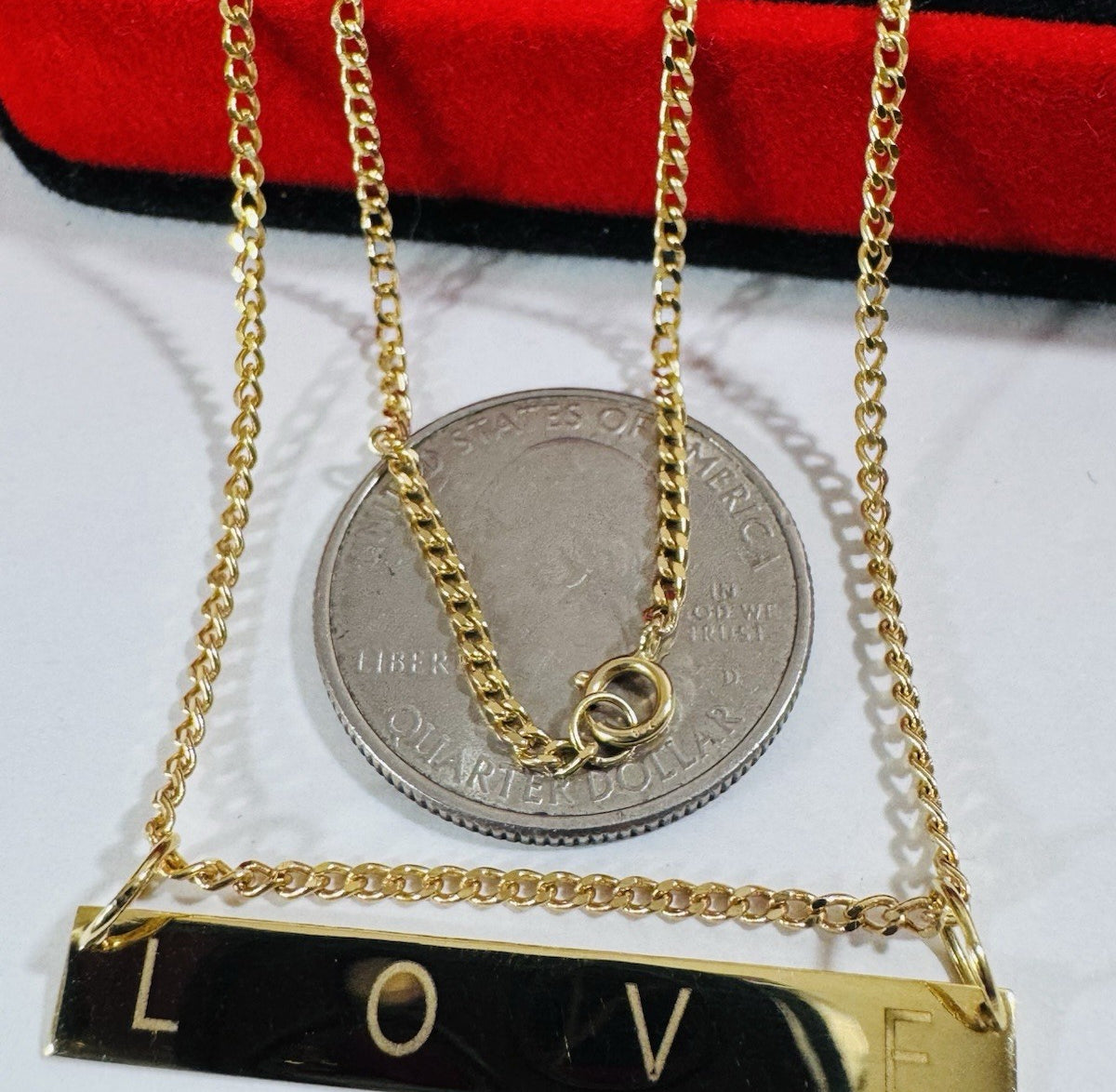 8990753