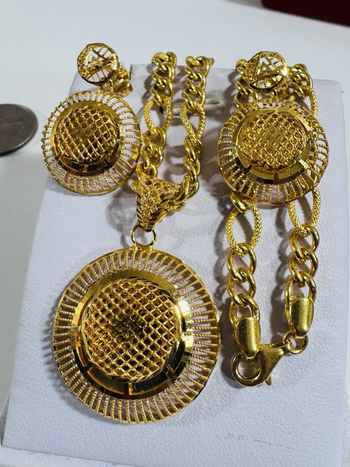 8989234