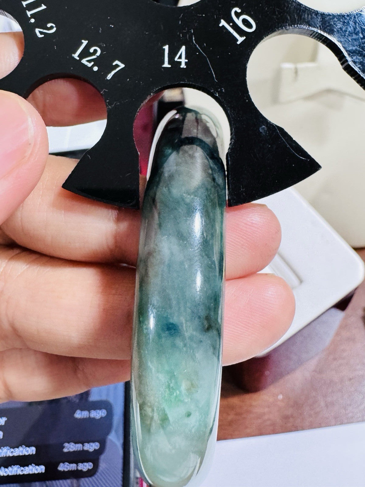 8990652