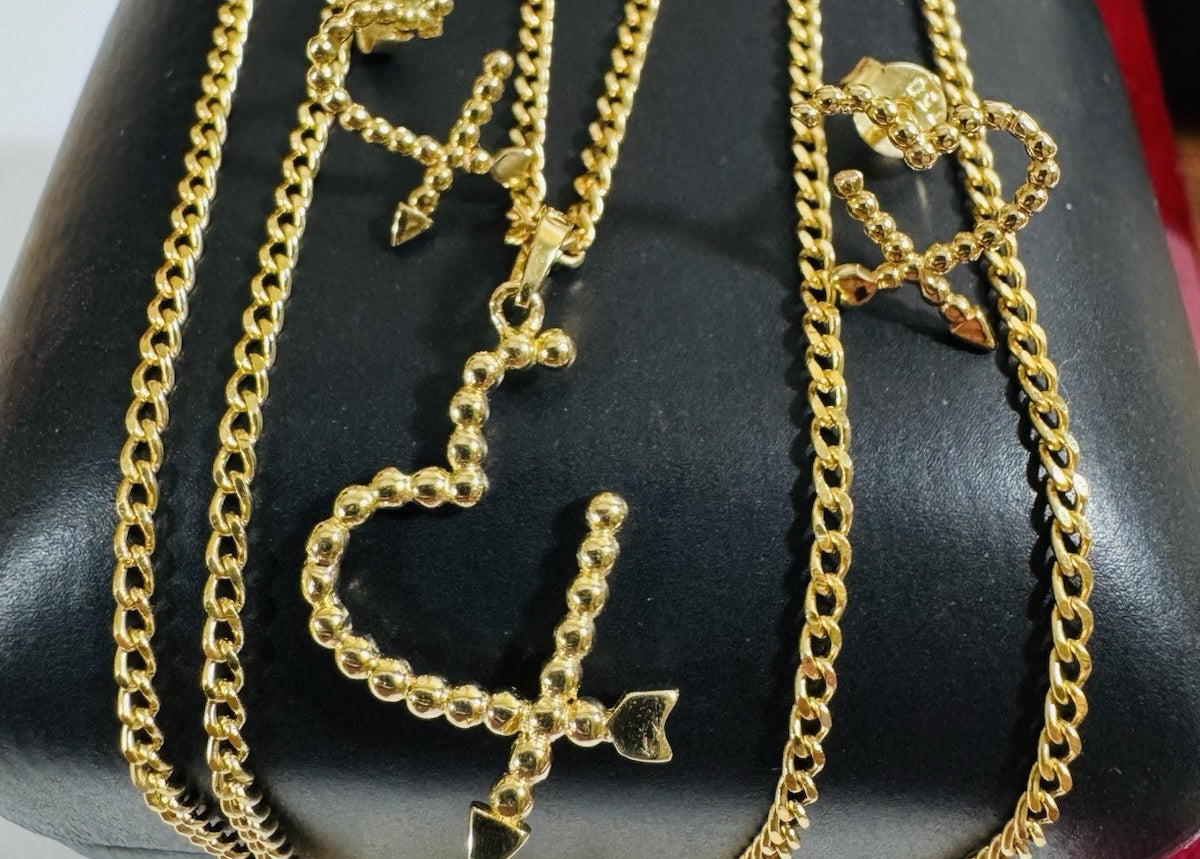 8789040