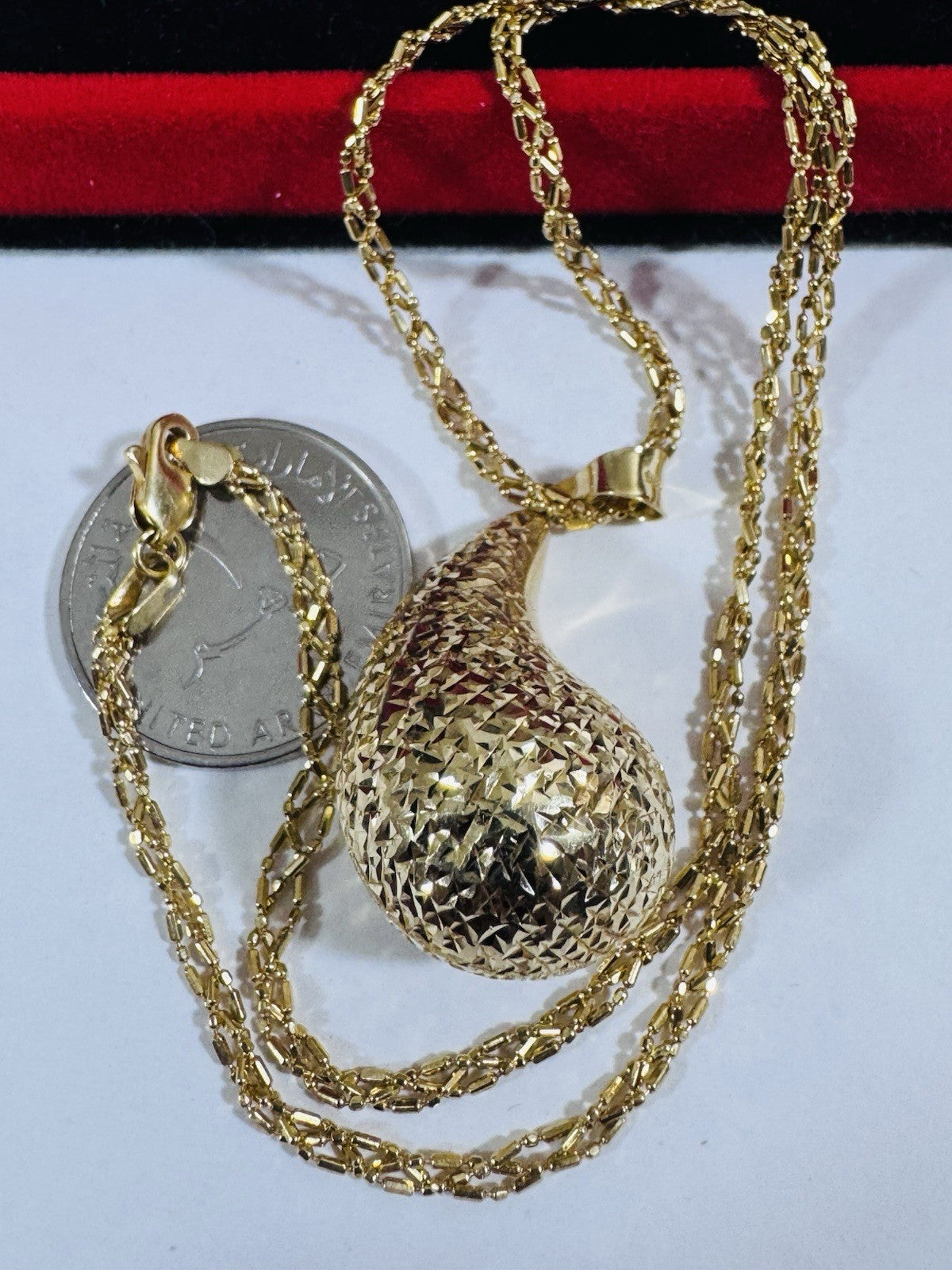 8990743