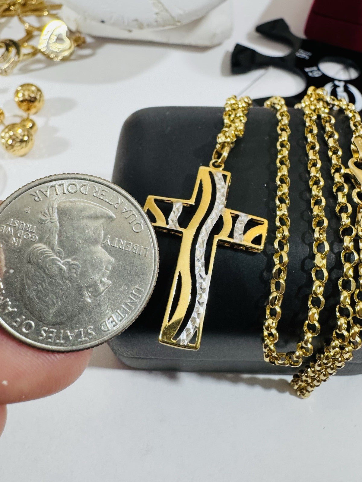 8989791