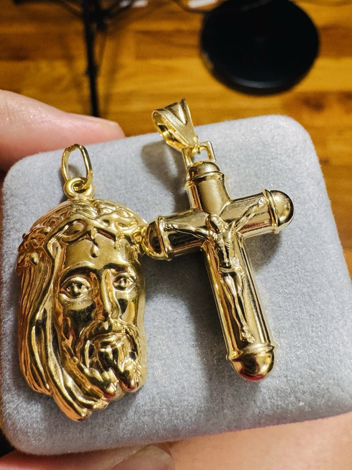 9053857