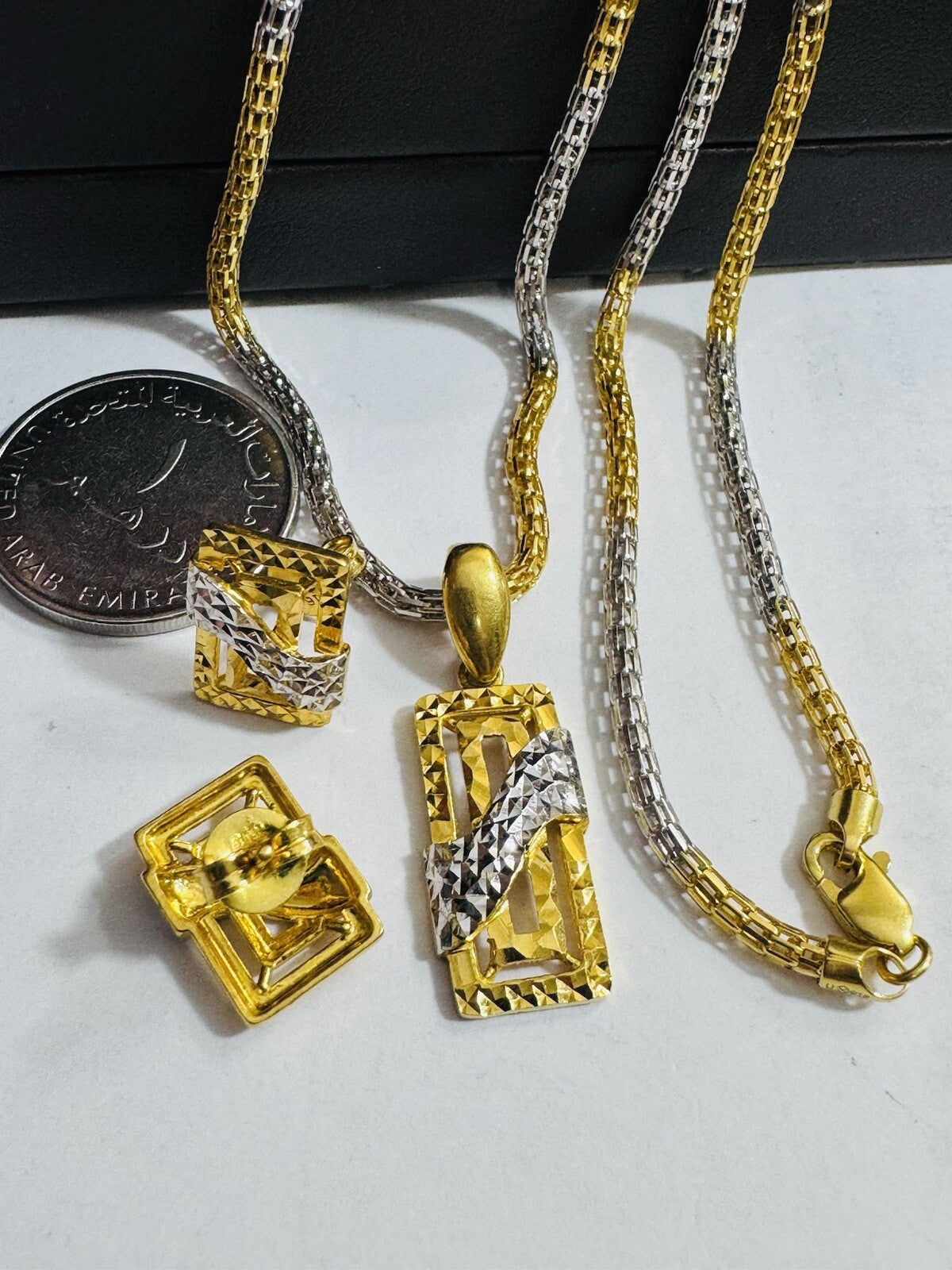 8990141