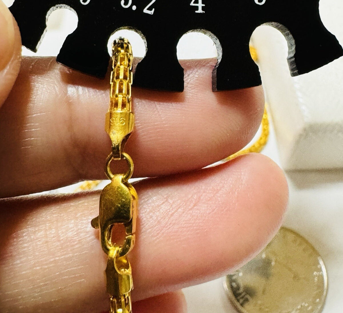 8730109