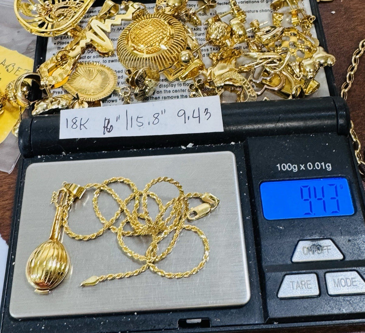8730227