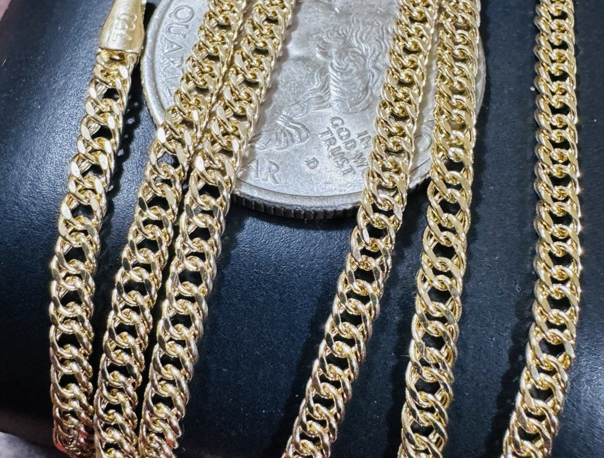 9010012