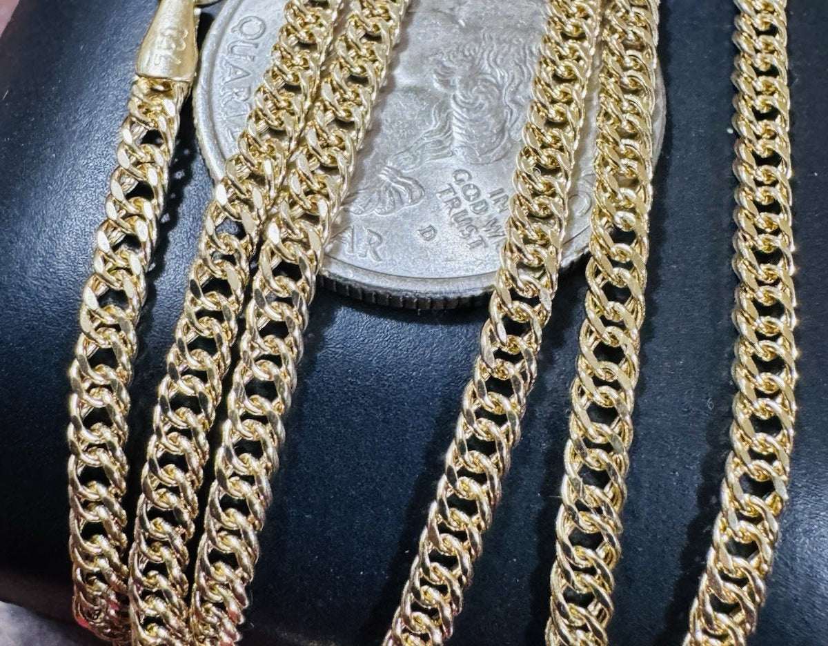 9010012