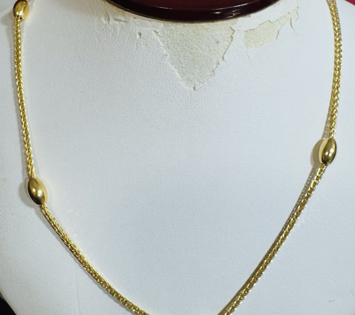 8769913