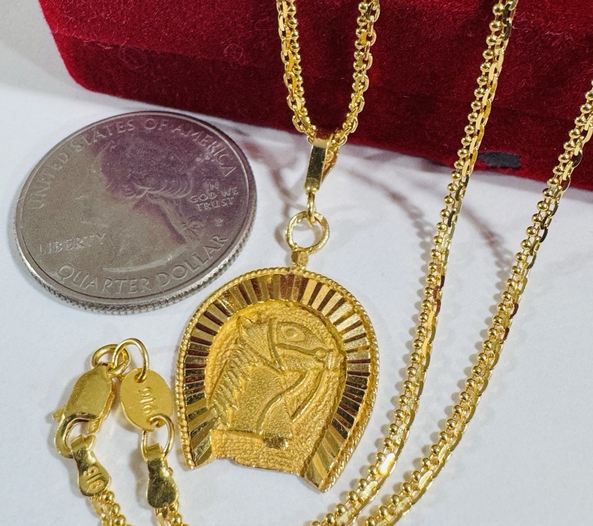 8769904