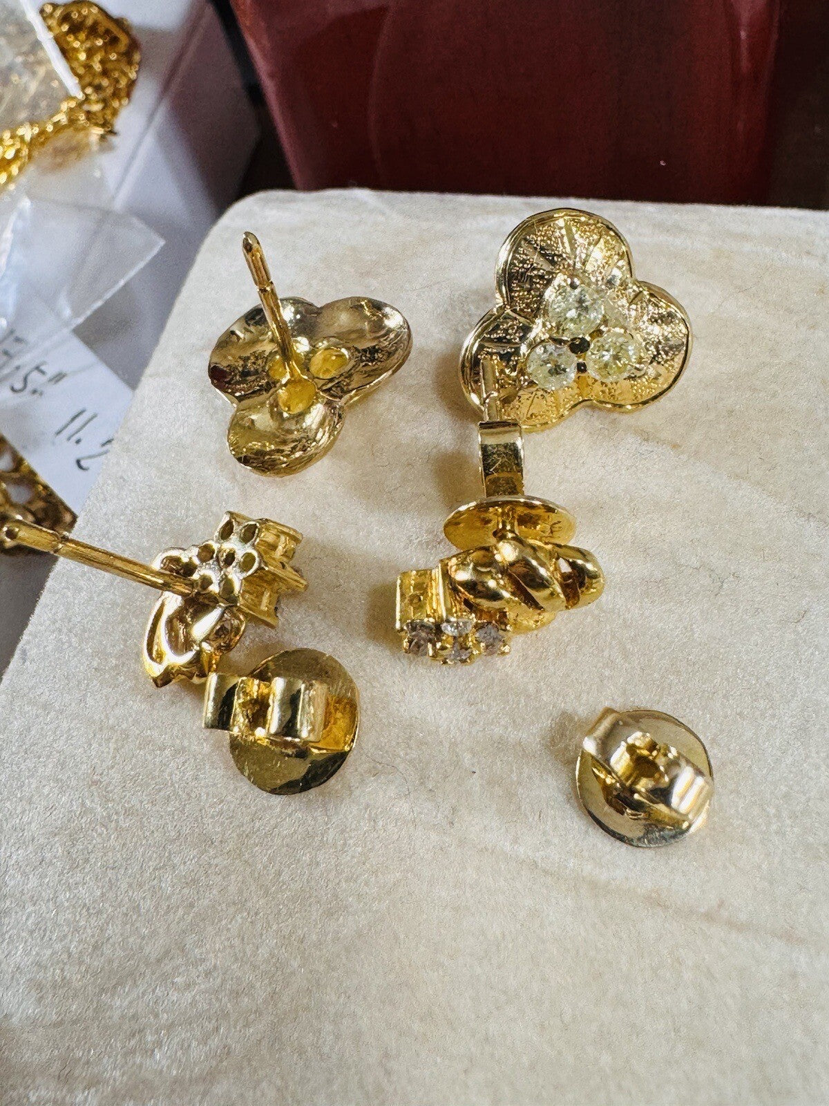 8990340