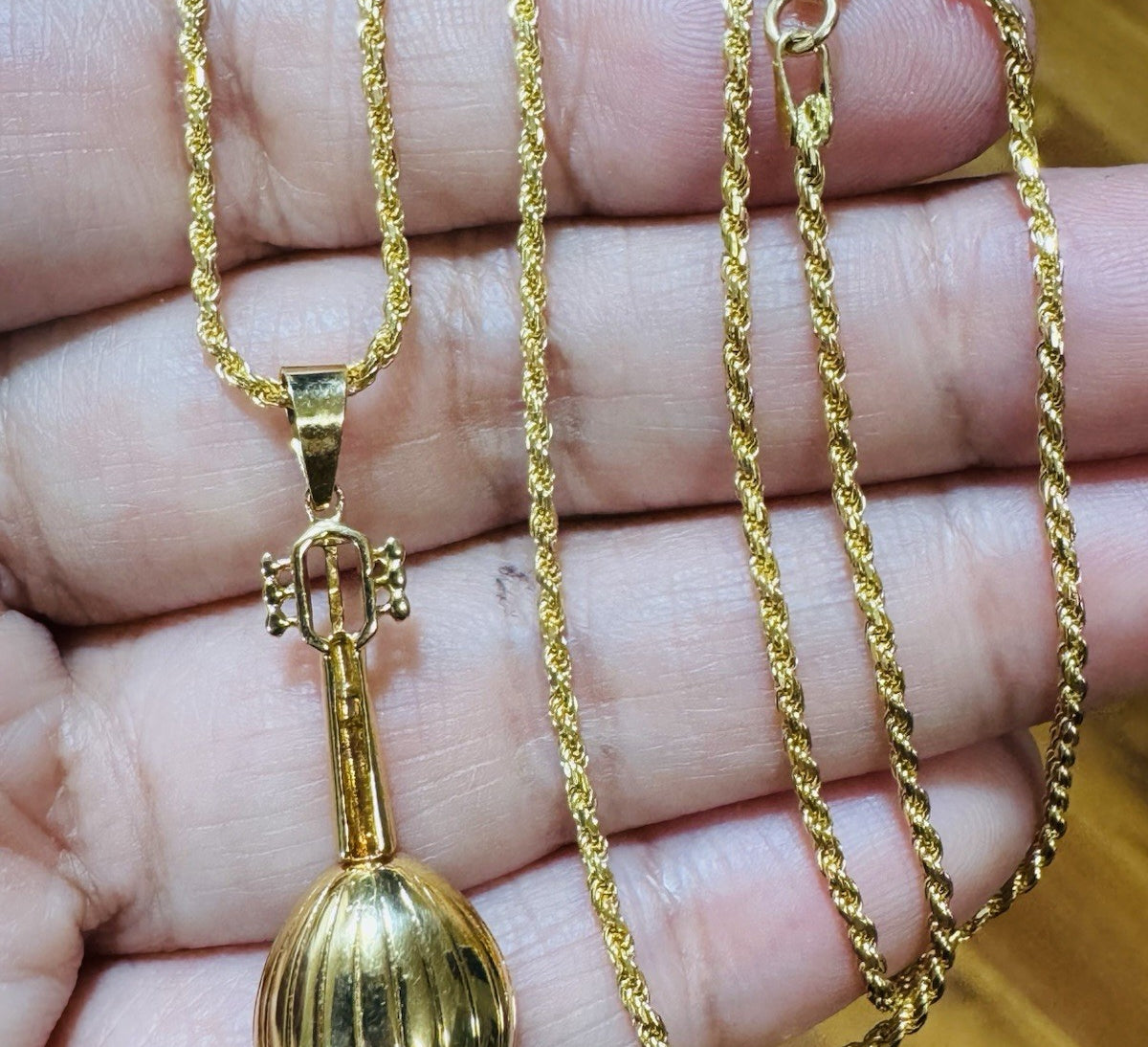 8730227