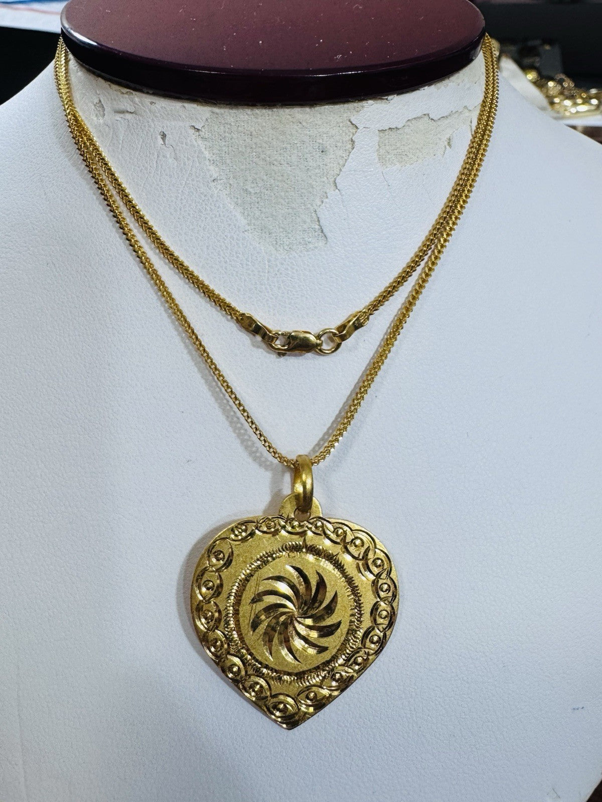 8769800