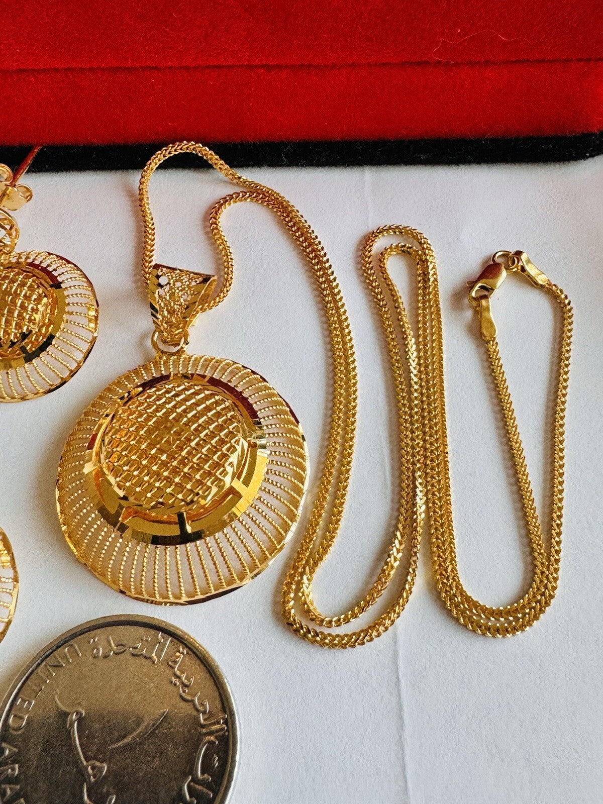8990086