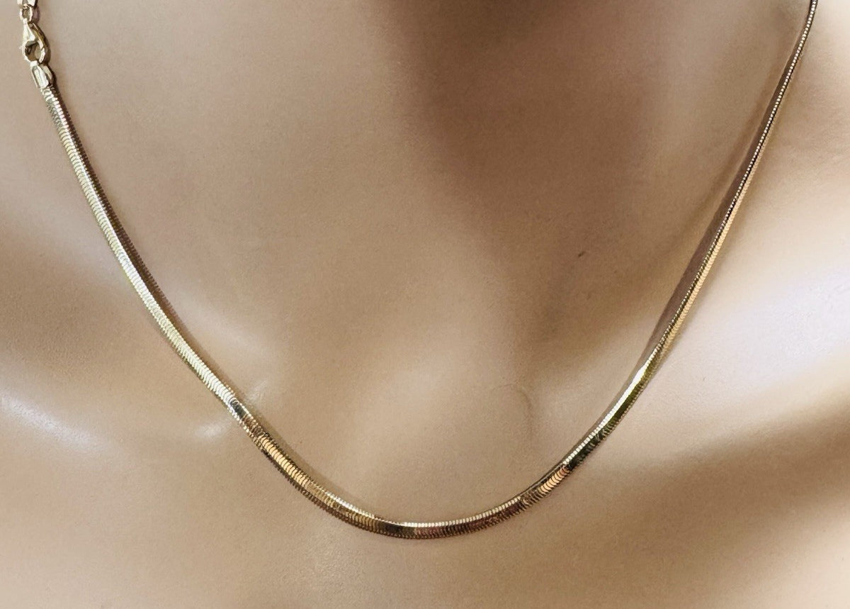 8815651