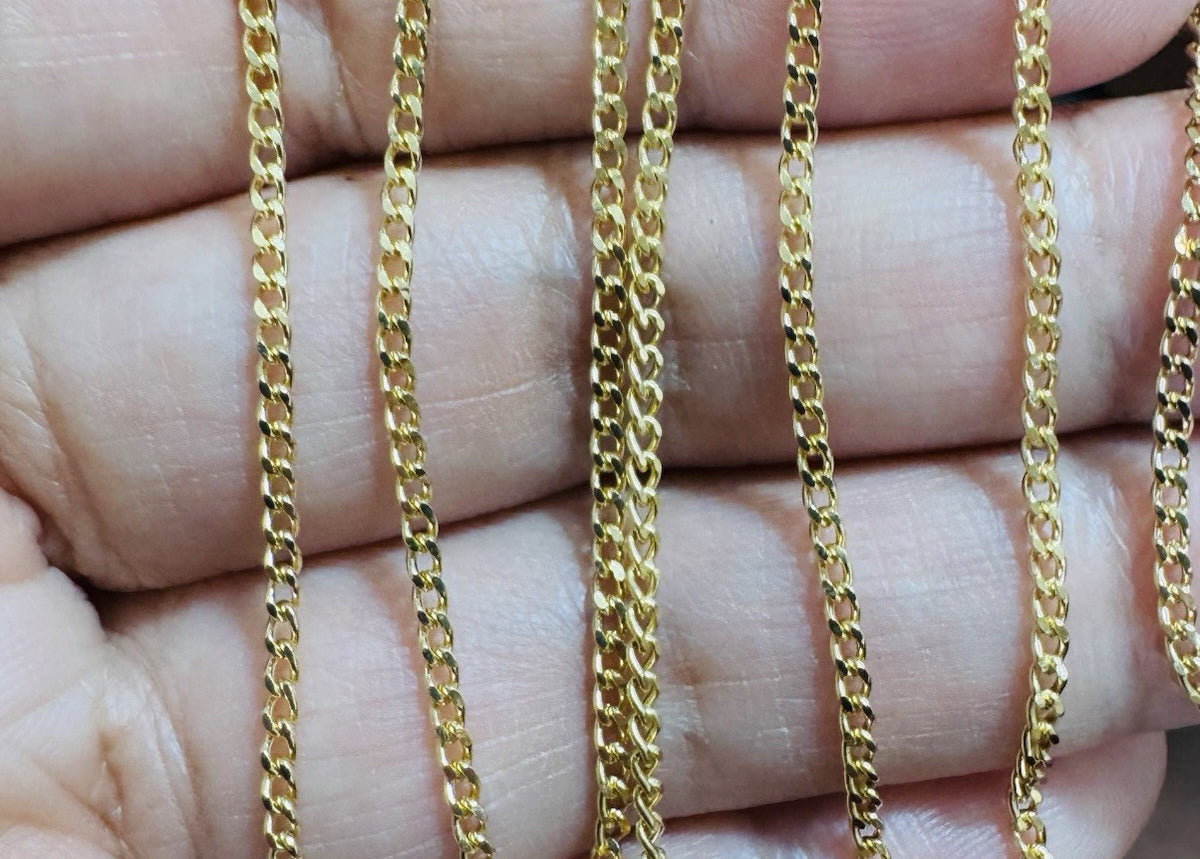 8815634