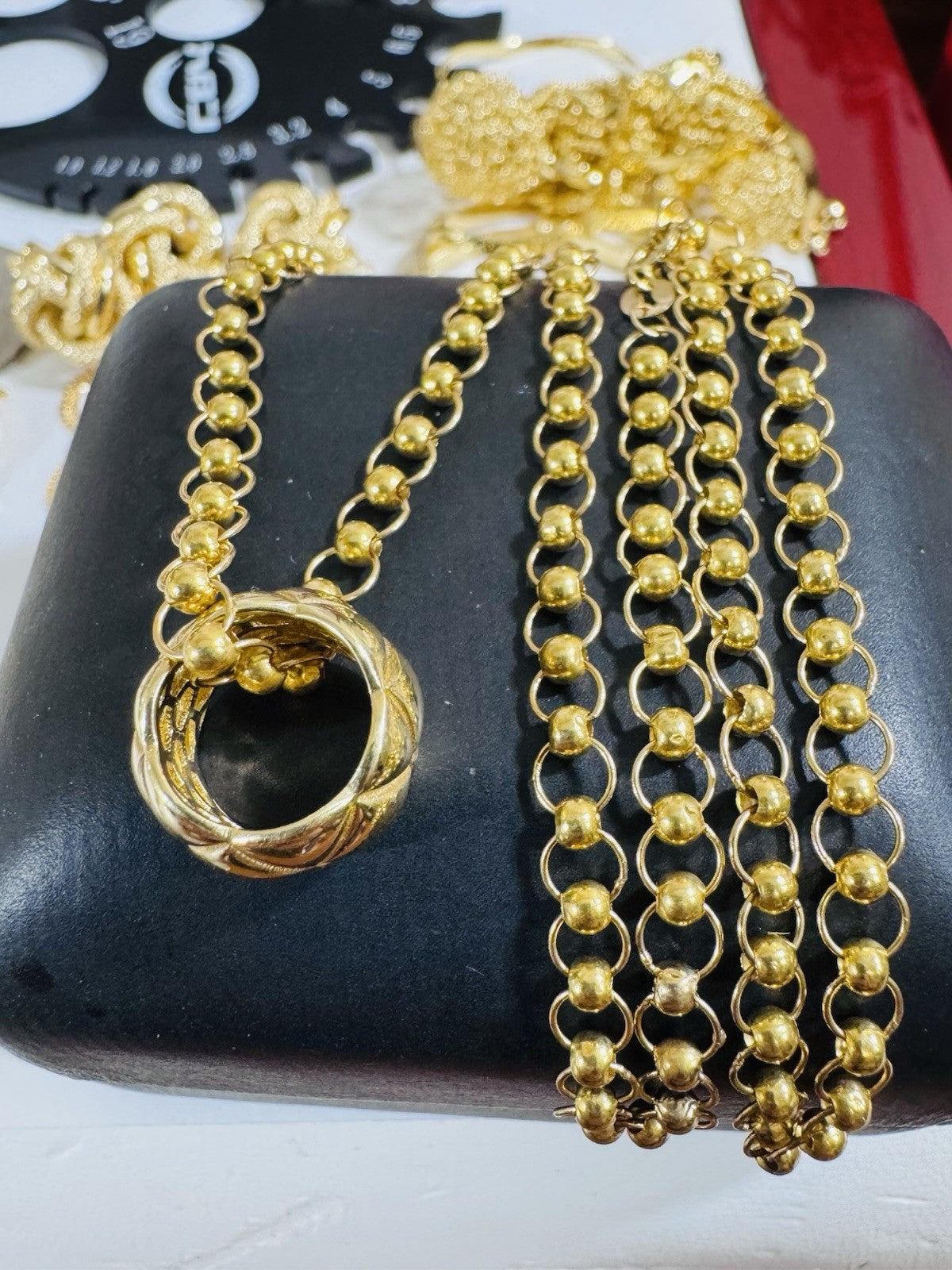8769334