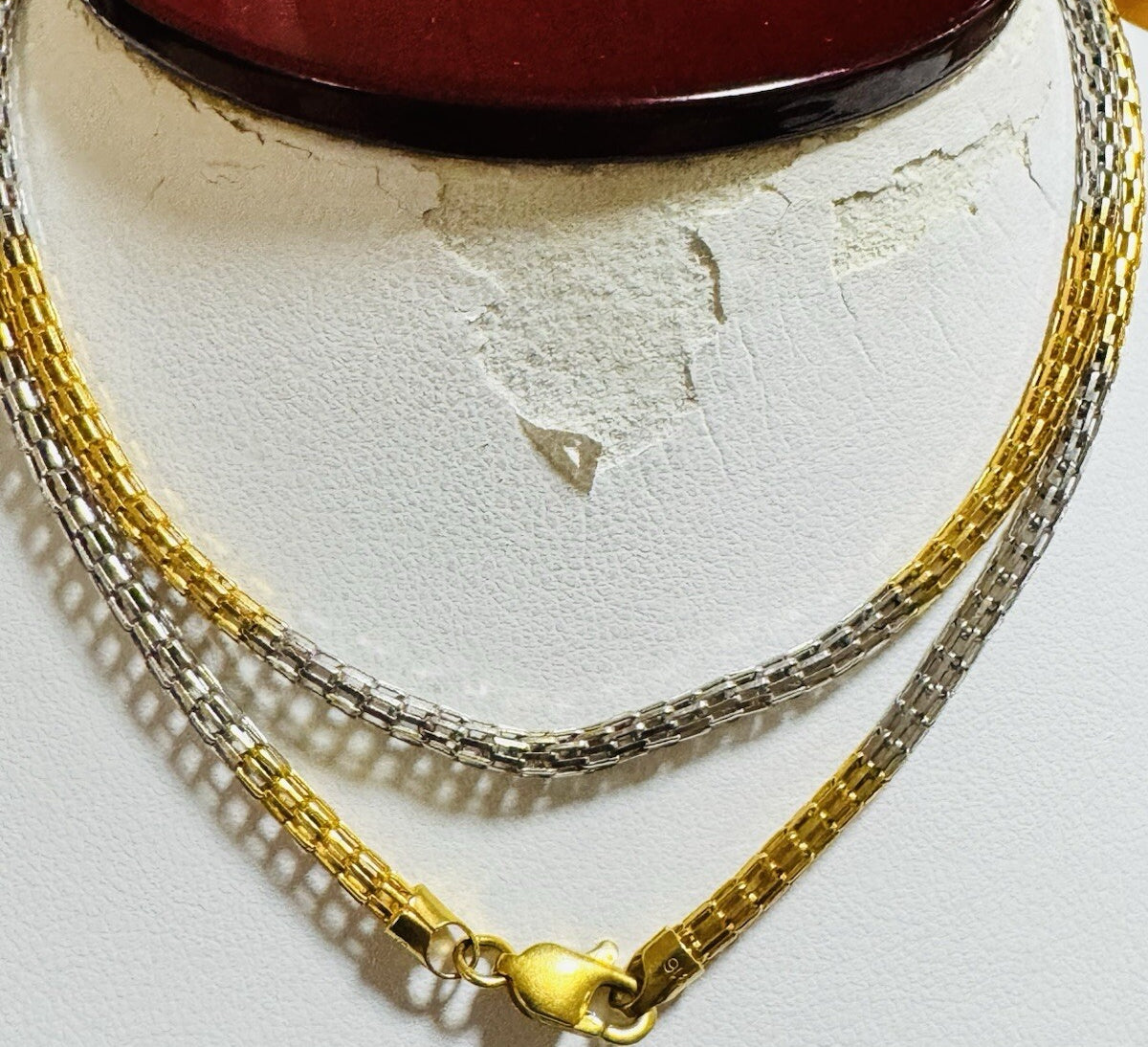 8730109