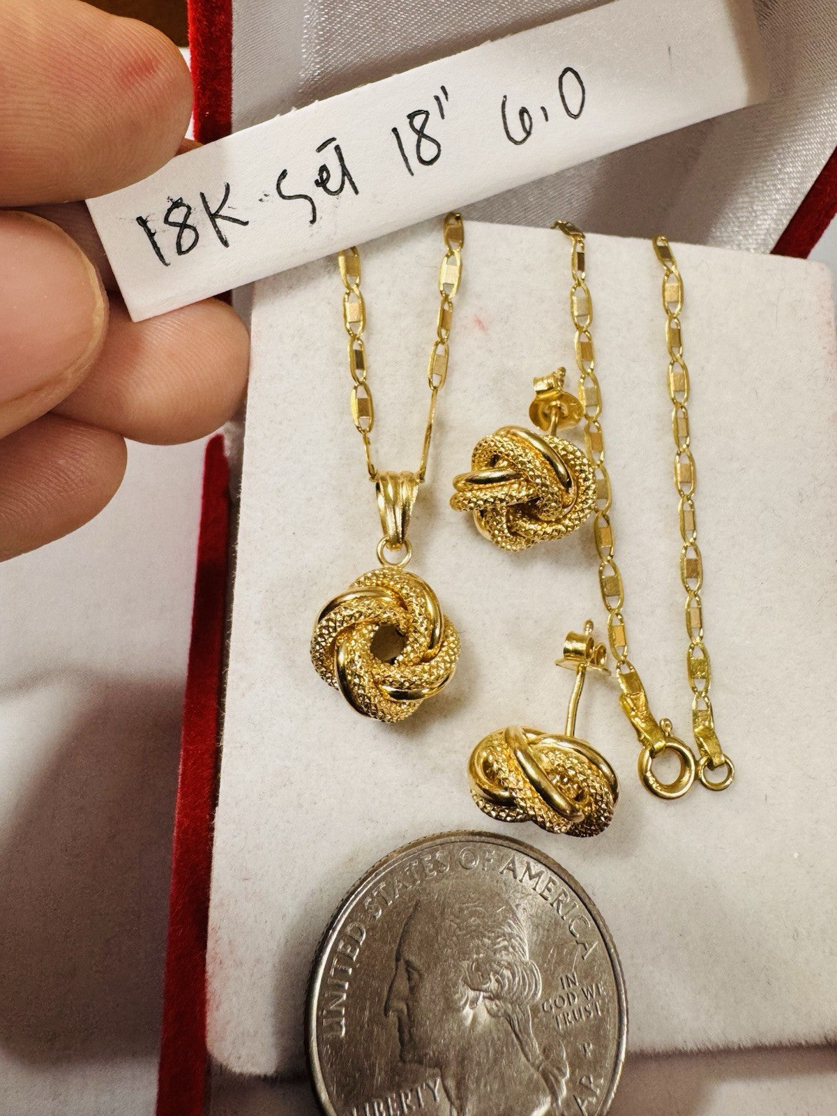 8989362