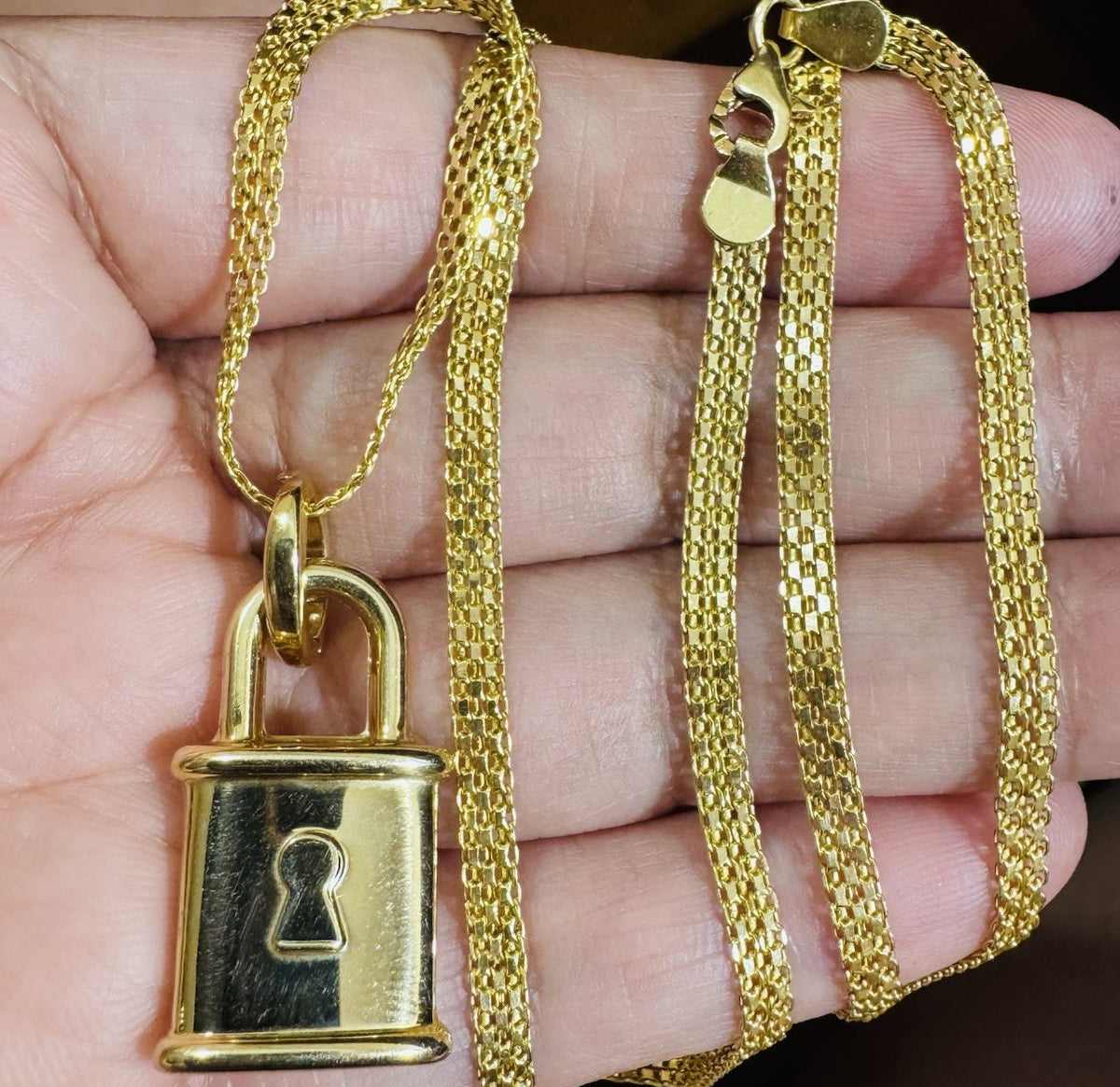 8816835