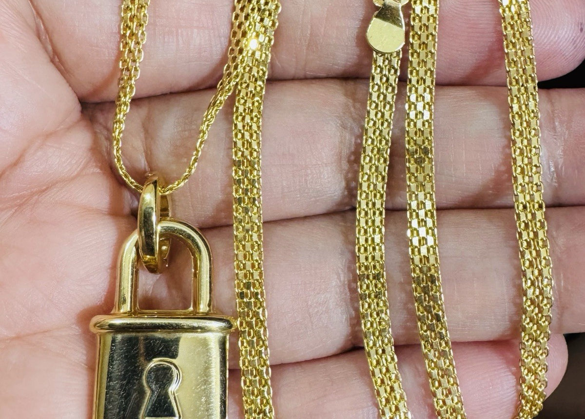 8816835