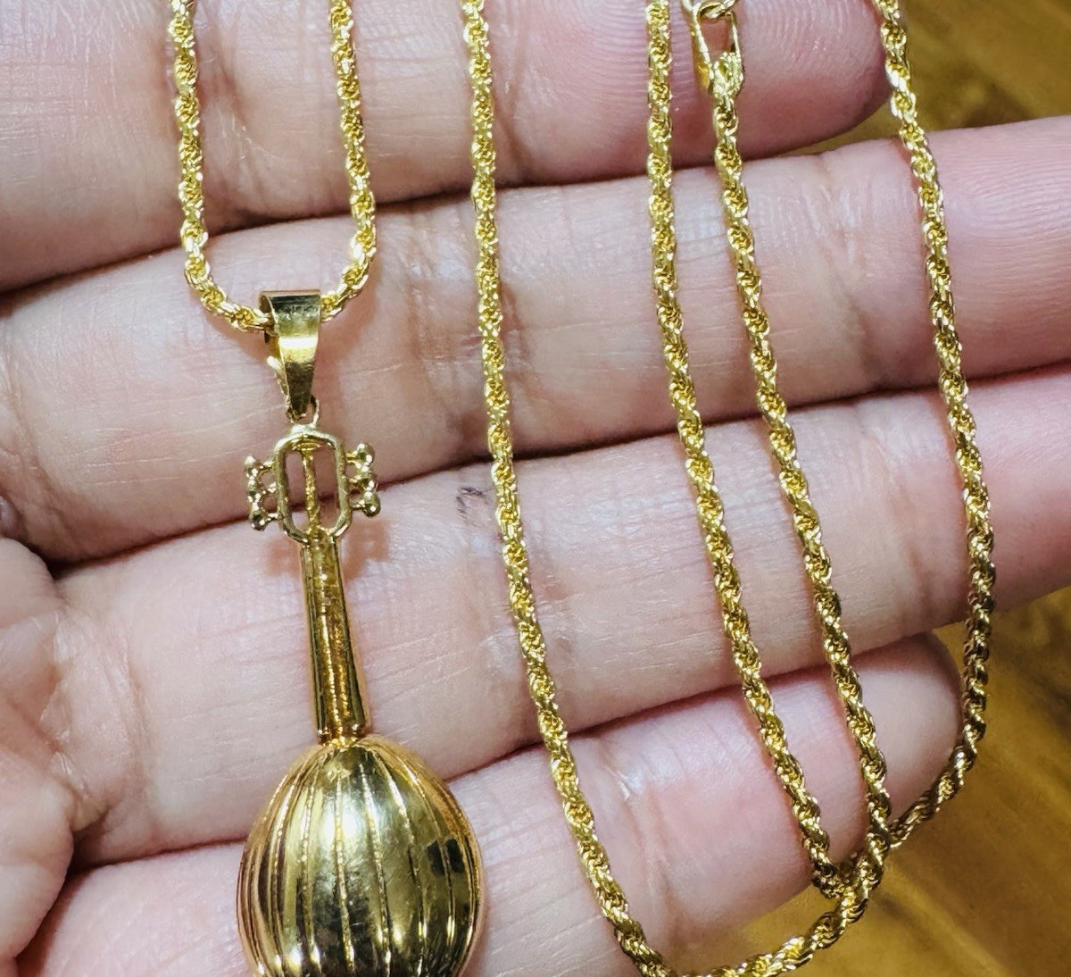 8730227