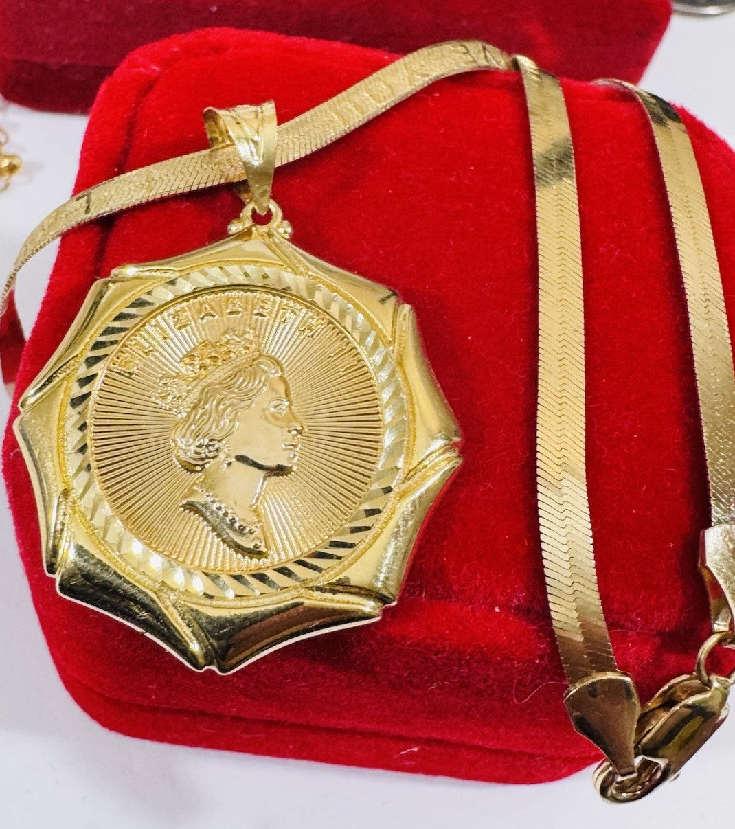 8769067