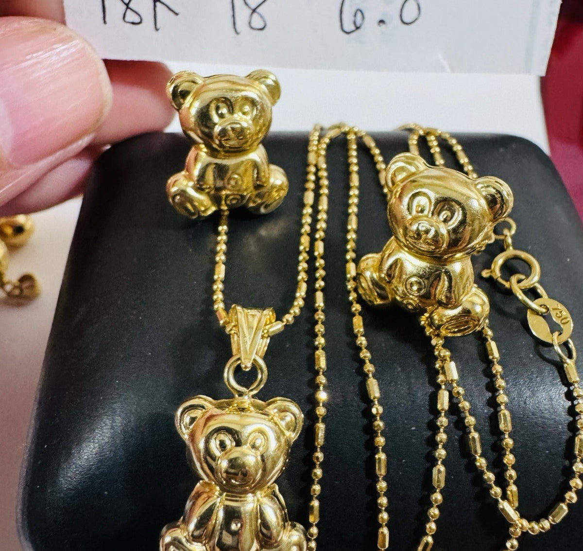 8789026