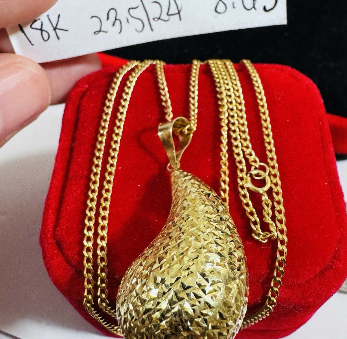 8990755