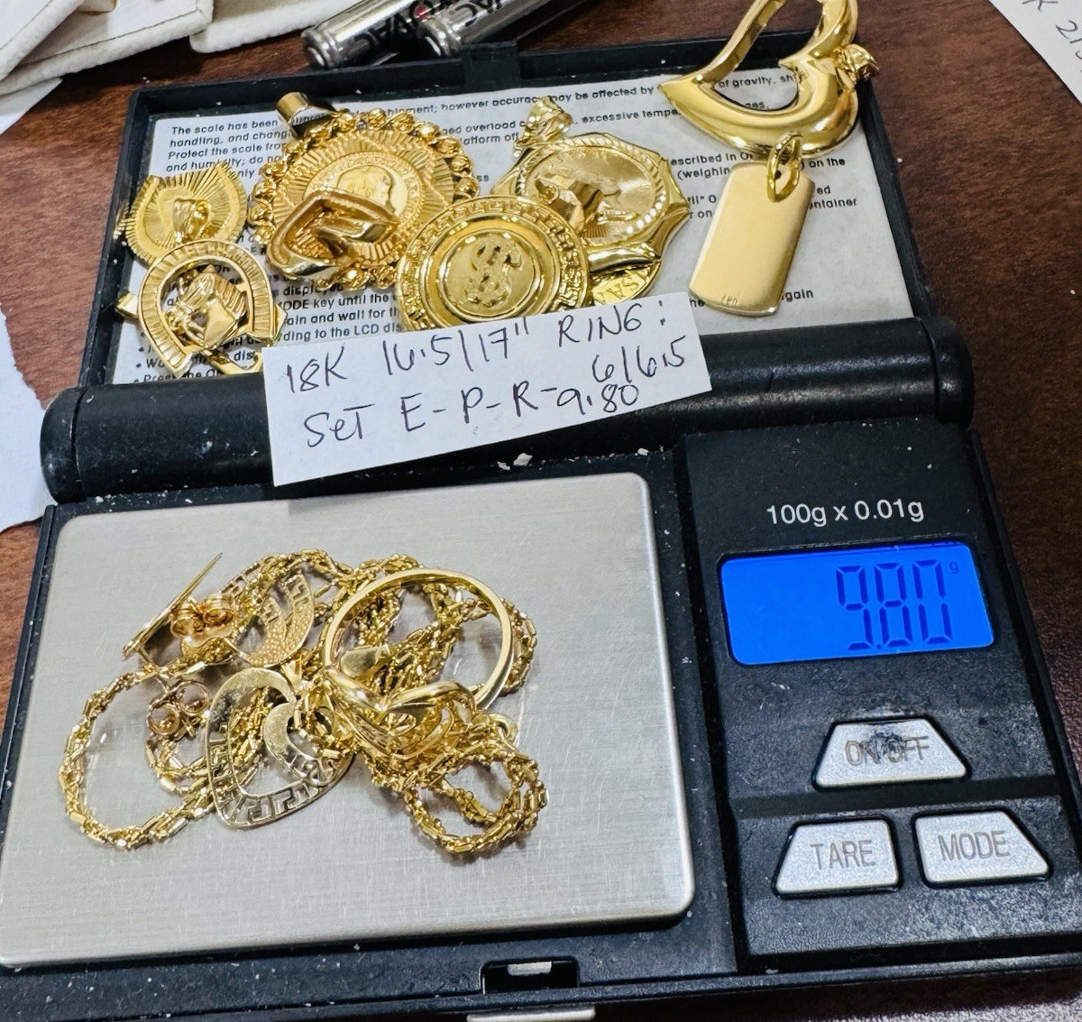 8789031