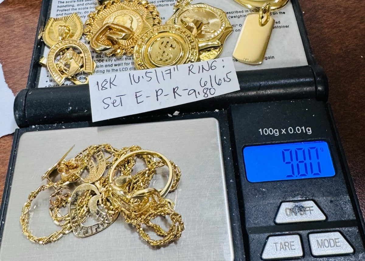 8789031