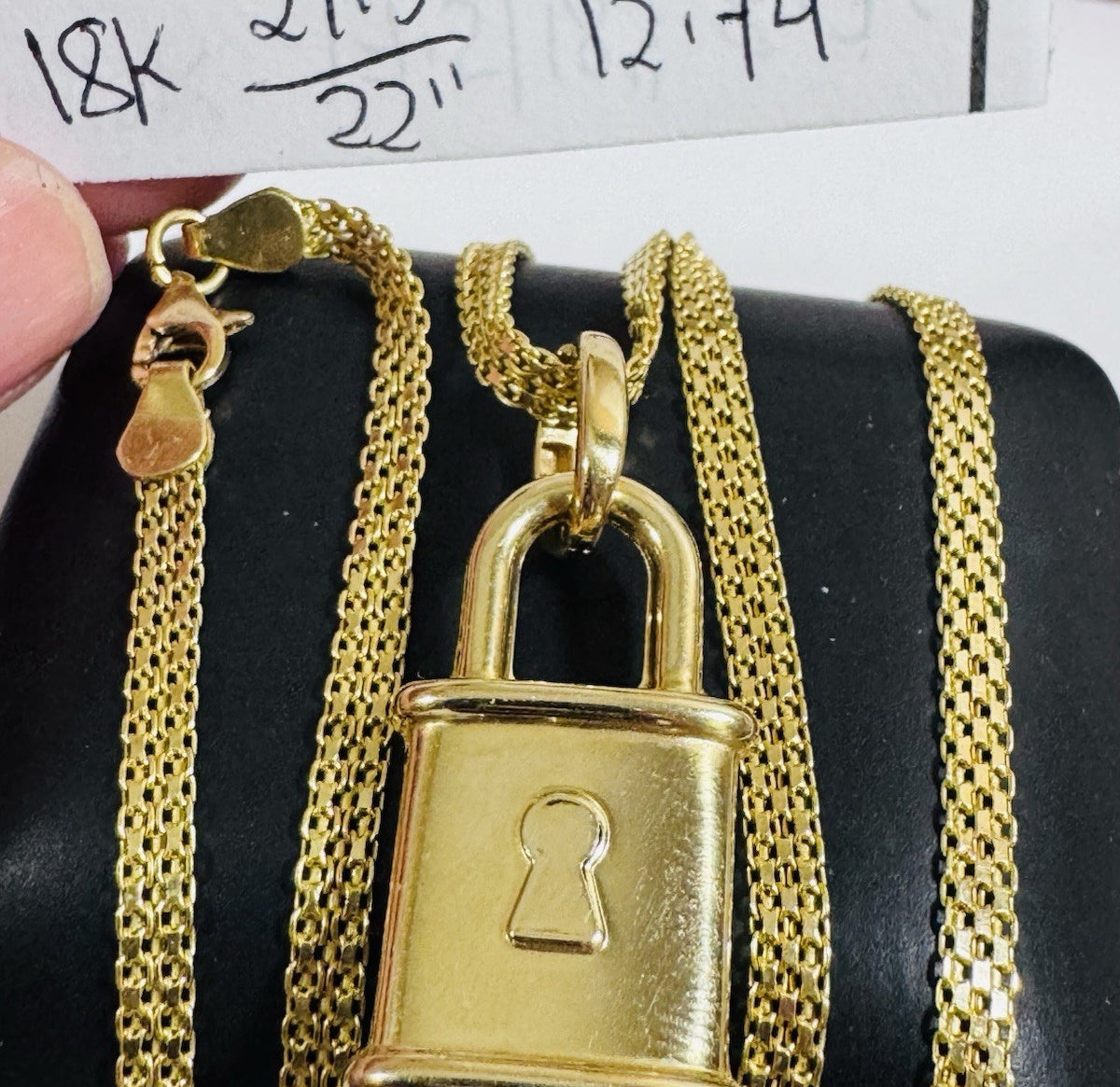 8816835